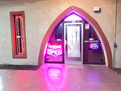 Charming Chinese Massage spa - Asian Massage