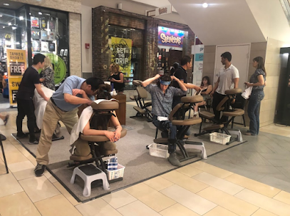 Happy ZenMassage and Spa - Asian Massage