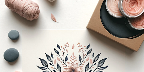 Fallon Asian Massage - Asian Massage