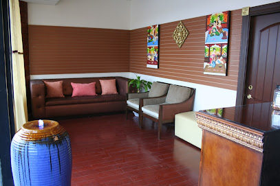 Good Thai Spa Massage - Asian Massage