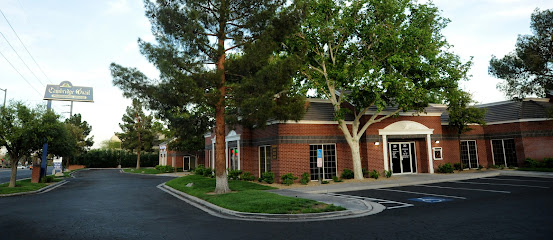 LV Thai Massage & Spa - Asian Massage