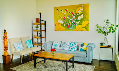 Dee Thai Massage & Spa - Asian Massage