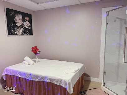 Asian Massage Relaxation Vegas - Asian Massage