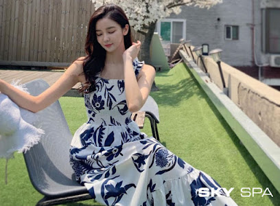 A1 Spa | Asian Massage NYC - Asian Massage