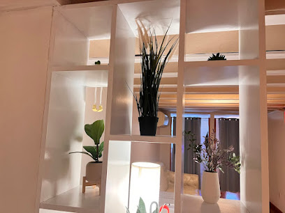 88 Spa - Asian Massage