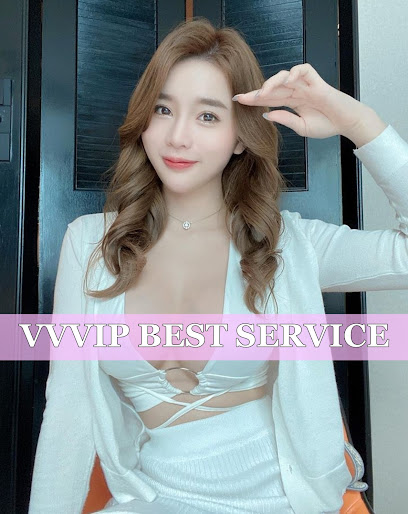 NY Health Spa | midtown massage NYC - Asian Massage