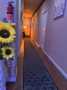 36 Dream Spa - Asian Massage