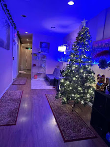 36 Dream Spa - Image 2