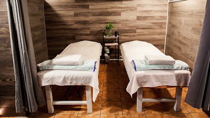 Sang Yuan Body Works - Asian Massage