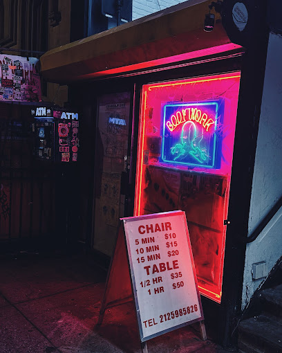 Sunny Chinese Body Work - Asian Massage