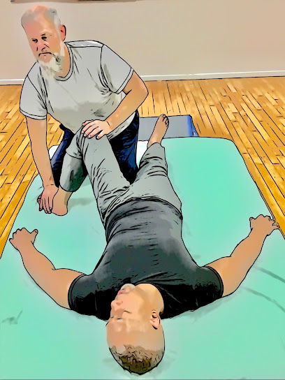 ThaiMassage-NYC - Asian Massage