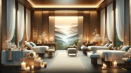 Oriental Massage & Spa - Asian Massage