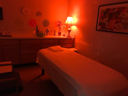 Big Health Asian Massage - Asian Massage