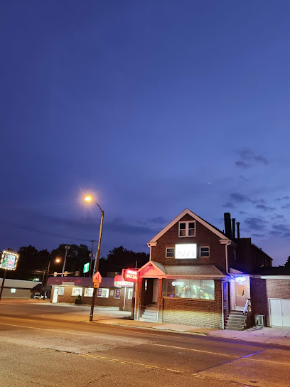 Asian Lily Foot Spa - Asian Massage