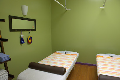 BESTMASSAGEINTOWN - Asian Massage