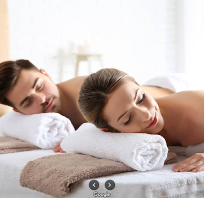 Long Massage - Asian Massage