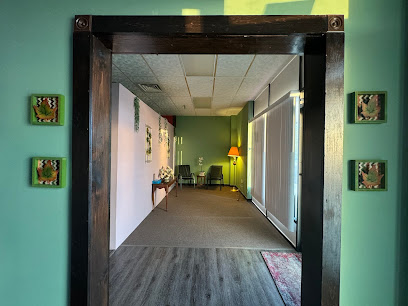 JIAN MASSAGE - Asian Massage