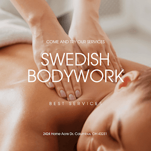 Health Rest Stop Spa - Image 2