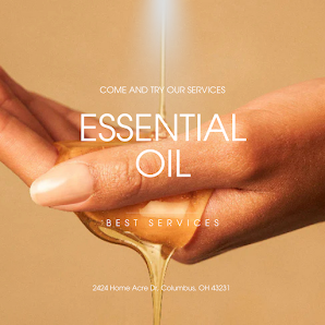 Health Rest Stop Spa - Image 3