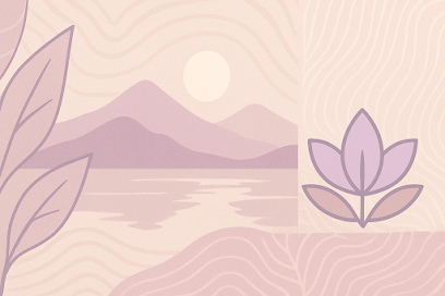 LC Relaxation Spa - Asian Massage