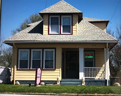 D & P Massage - Asian Massage