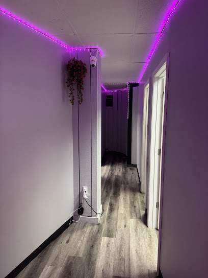 Asia spa - Asian Massage