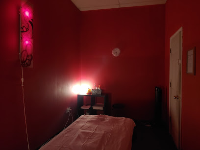 A1 Massage - Asian Massage