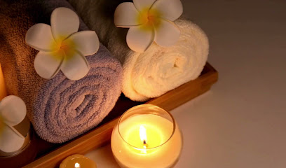 A Plus Massage - Asian Massage