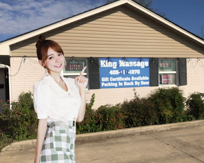 Relax Massage| Asian Massage - Asian Massage