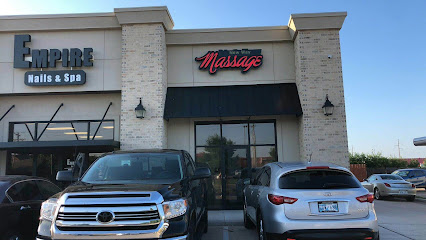NEW WAY MASSAGE | BEST ASIAN MASSAGE SPA | Oklahoma City - Asian Massage