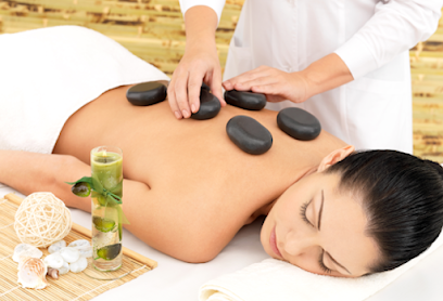 East Pine Massage llc - Asian Massage