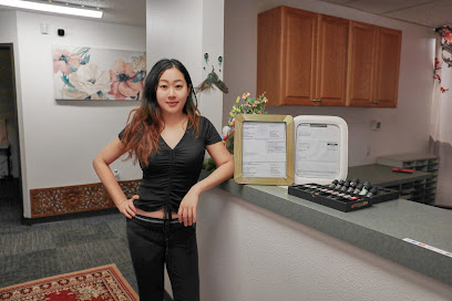 Oregon Massage & Spa/Beaverton(Asian Garden Massage & spa) - Asian Massage