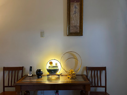 Reiz Spa | Asian Massage - Asian Massage