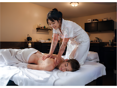 Asian Melody Massage - Asian Massage
