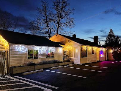 Candy Massage - Asian Massage