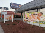 Asian Therapy Spa - Image 5