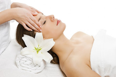 Grace Asian Spa - Asian Massage