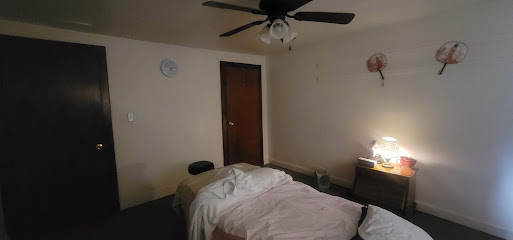 New Asian Massage - Asian Massage