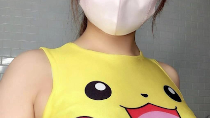 May's Asian Spa - Asian Massage