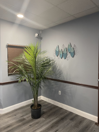 Healthy Asian Massage - Asian Massage