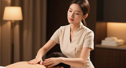 Asian 888 Spa Massage - Asian Massage