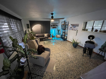 ChiSpa Massage & Bodyworks Studio - Asian Massage