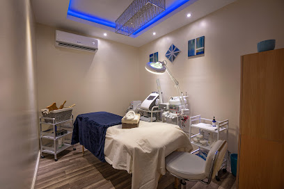 Cedano's Relax Zone - Asian Massage