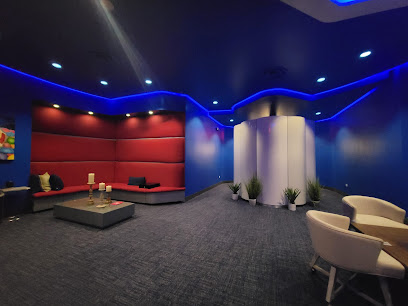 Cloud Spa - Asian Massage