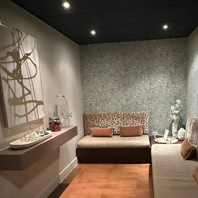 Zen Spa - Asian Massage