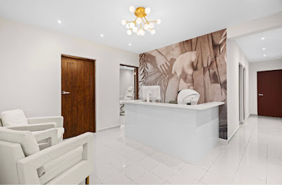 CorpoBello - Asian Massage