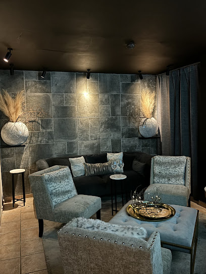 Aposentos Spa Retreats - Asian Massage