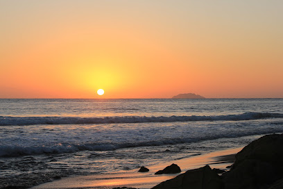 Rincon Massage Therapy & Holistic Health - Asian Massage