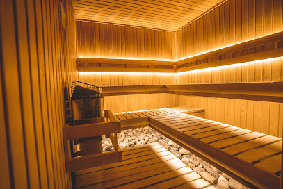 Zen Spa San Patricio - Asian Massage