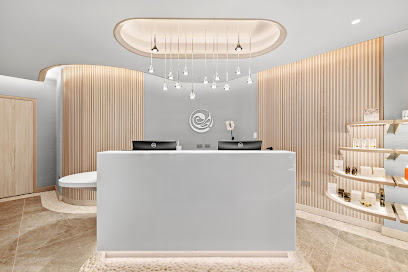 Elemara Spa and Salon - Asian Massage